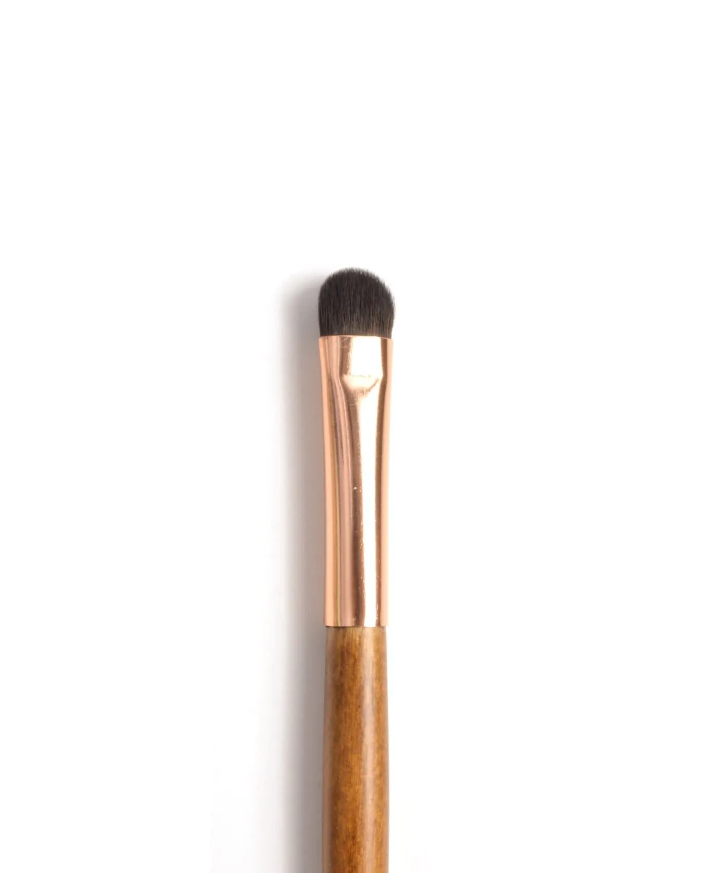 Amor Us Large Shadow Brush - #123