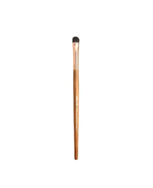 Amor Us Large Shadow Brush - #123