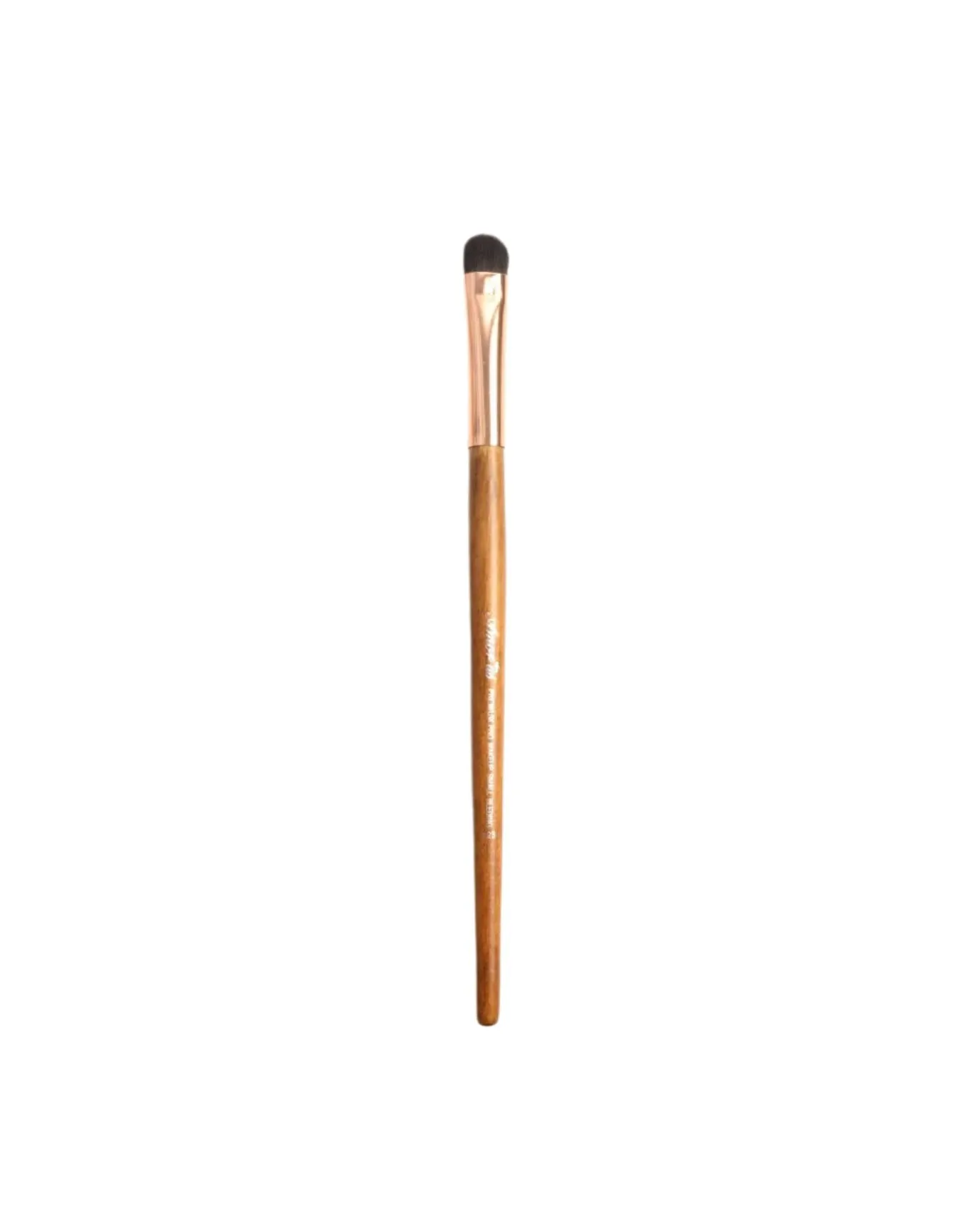 Amor Us Large Shadow Brush - #123