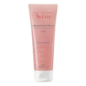 Avene Gentle Exfoliating Scrub 50ml