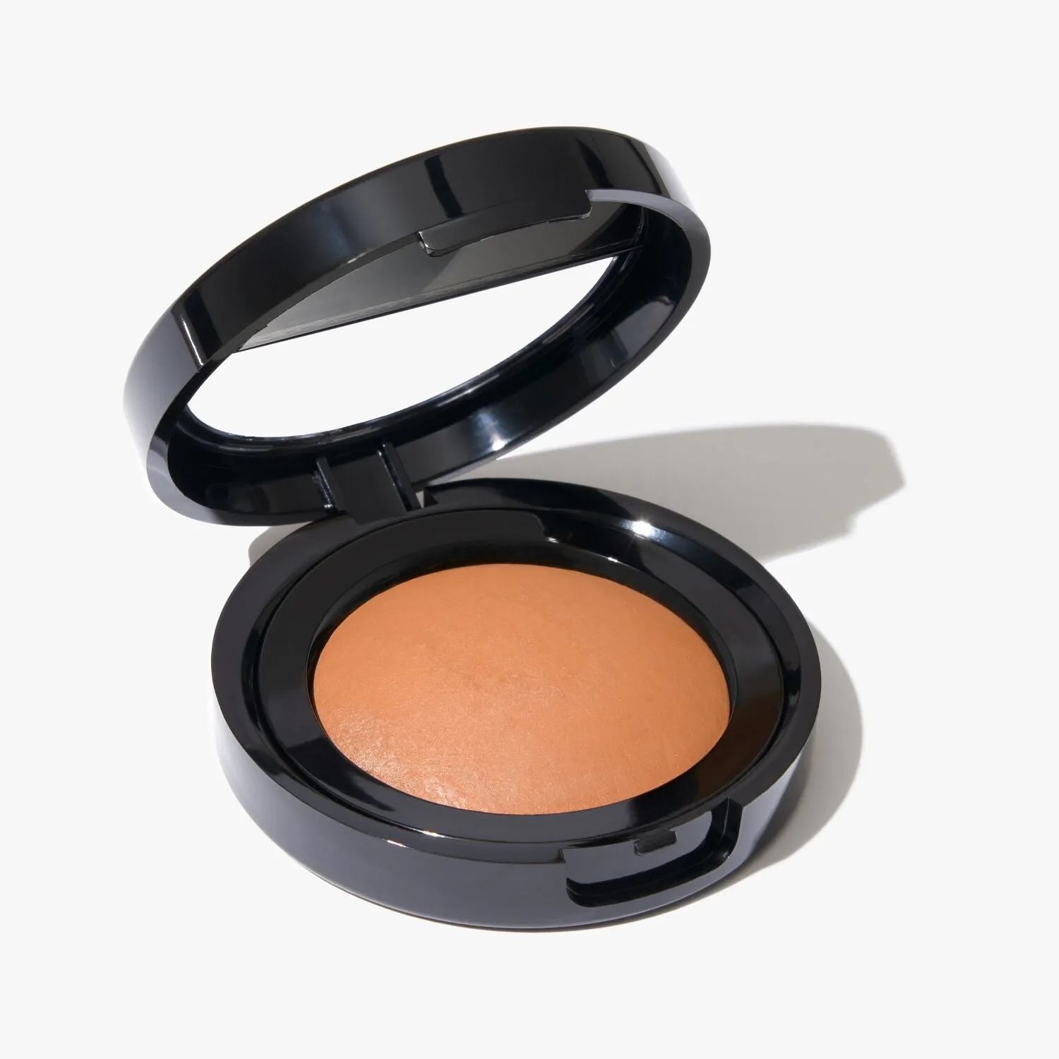 Baked Blurring   Setting Powder