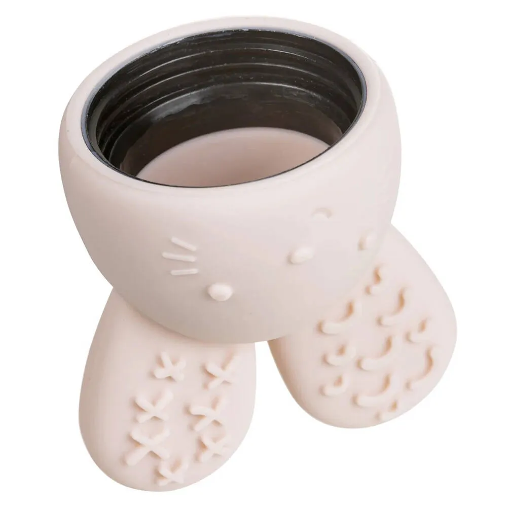 B.Box Chill   Fill Teether Blush