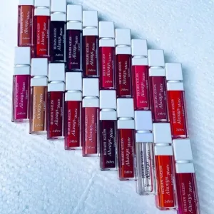 Becharm Ageless Matte Lip Paint