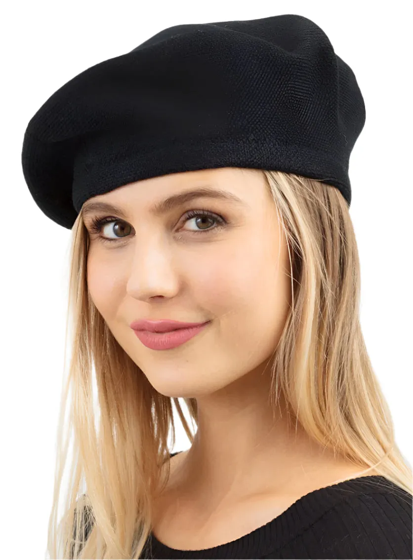 Beret