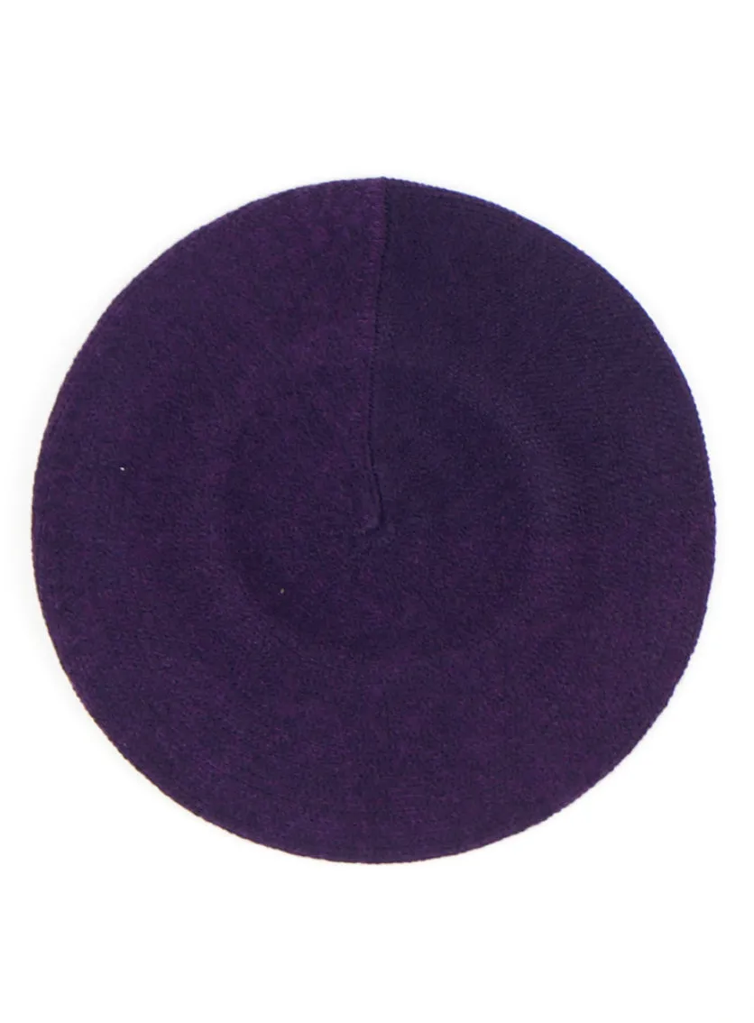 Beret