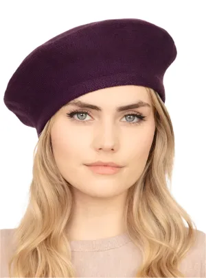 Beret