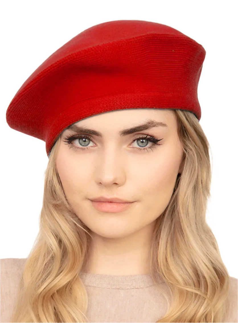 Beret