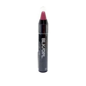 Black Opal Color Splurge Color Stick Lipstick - Torrid