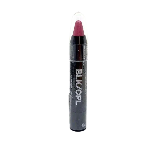 Black Opal Color Splurge Color Stick Lipstick - Torrid