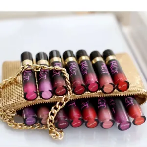 BLOT Luxe Lipstain