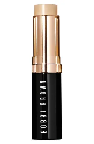 Bobbi Brown Skin Foundation Stick