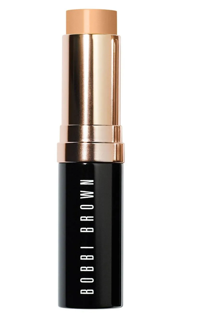 Bobbi Brown Skin Foundation Stick