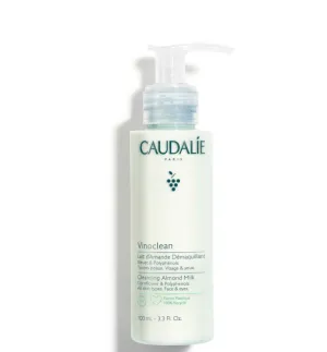 Caudalie Vinoclean Cleansing Almond Milk