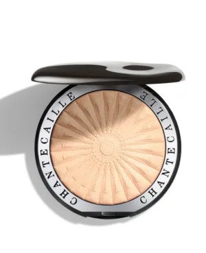 Chantecaille Perfect Blur Finishing Powder