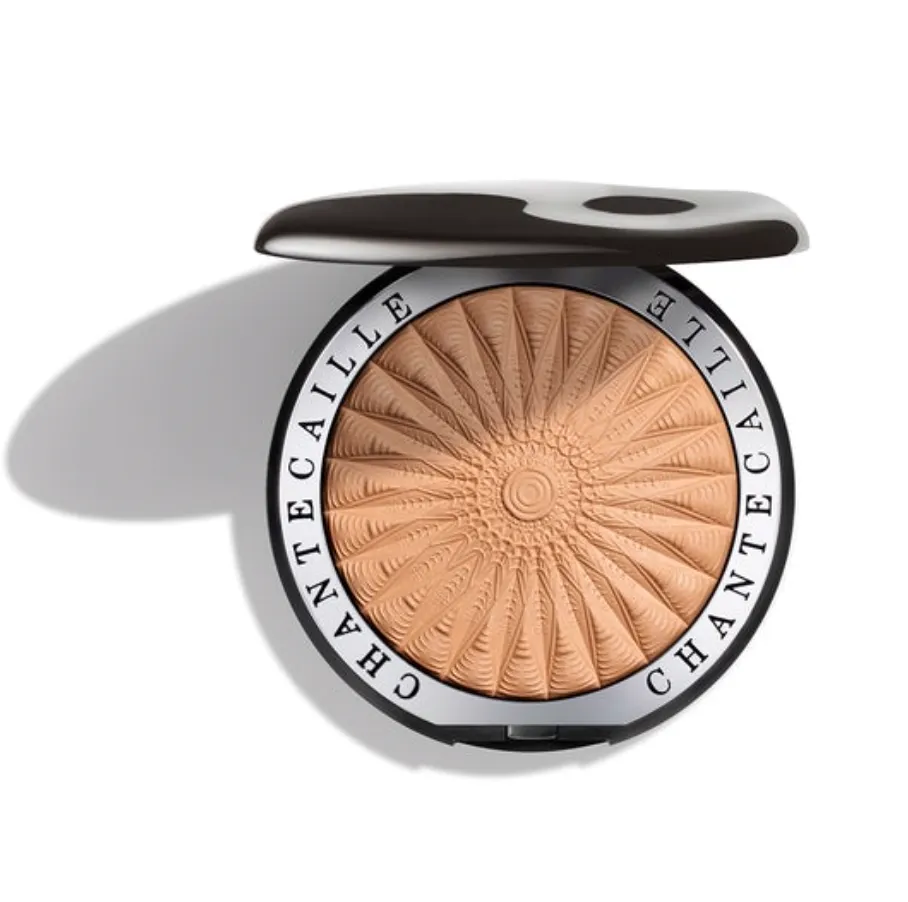 Chantecaille Perfect Blur Finishing Powder