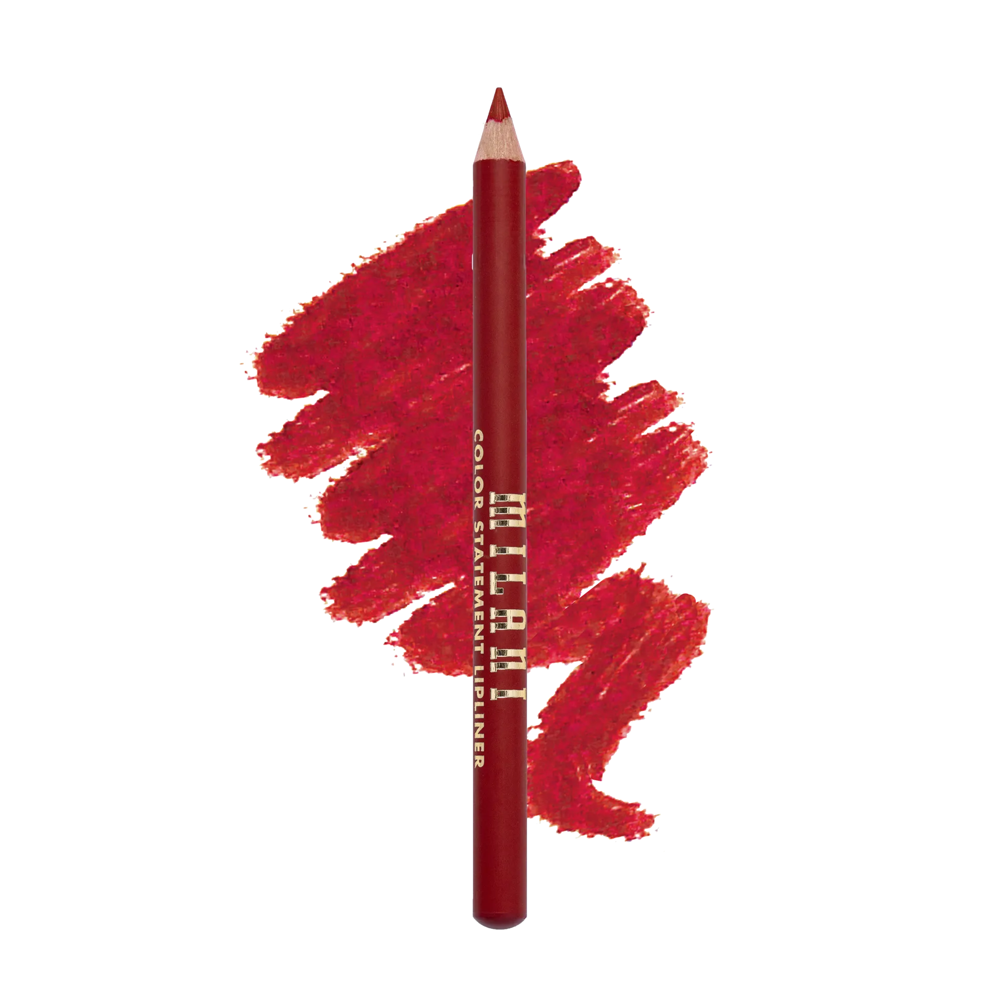 Color Statement Lipliner