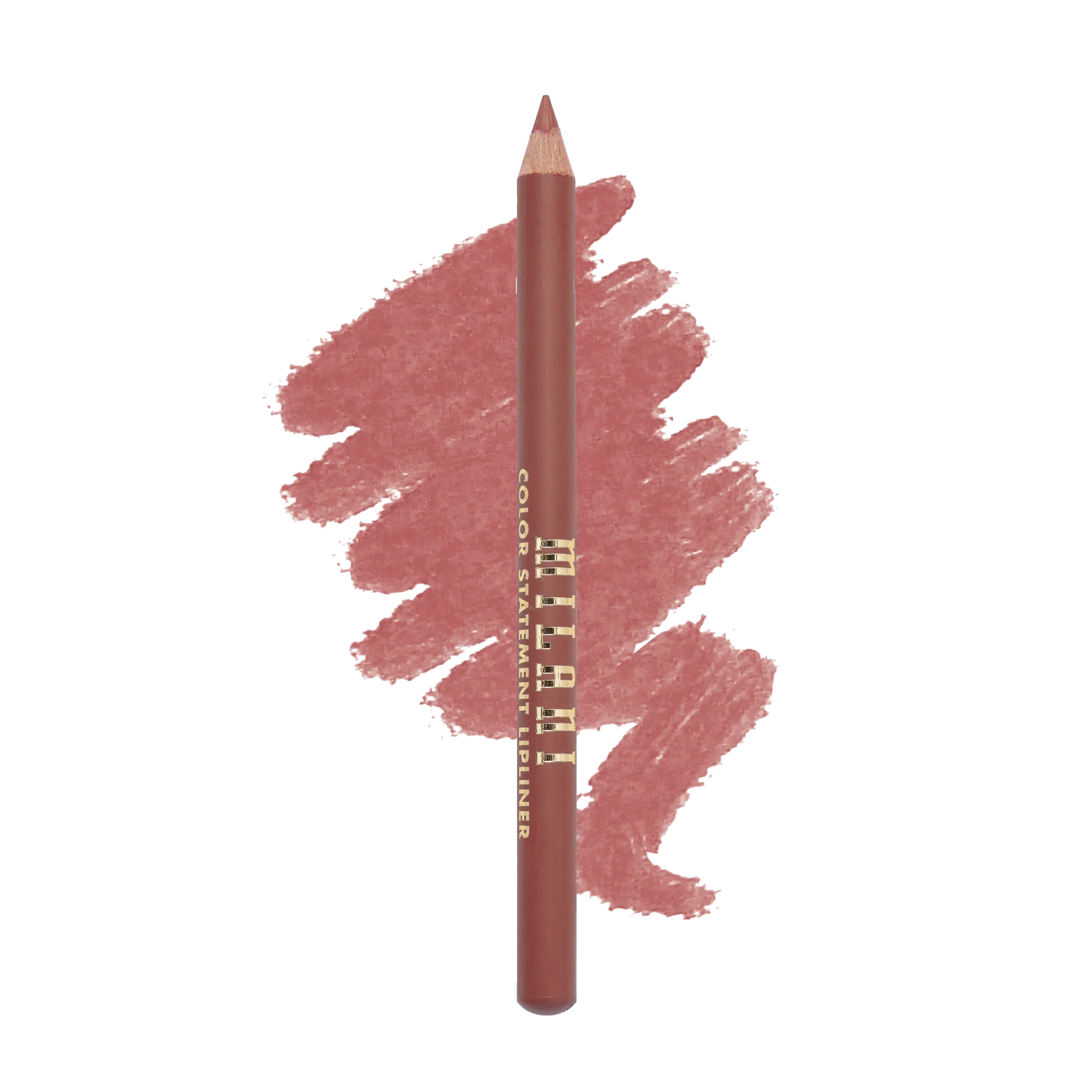 Color Statement Lipliner