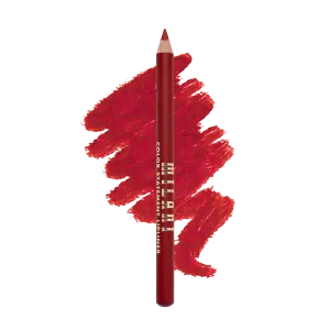 Color Statement Lipliner