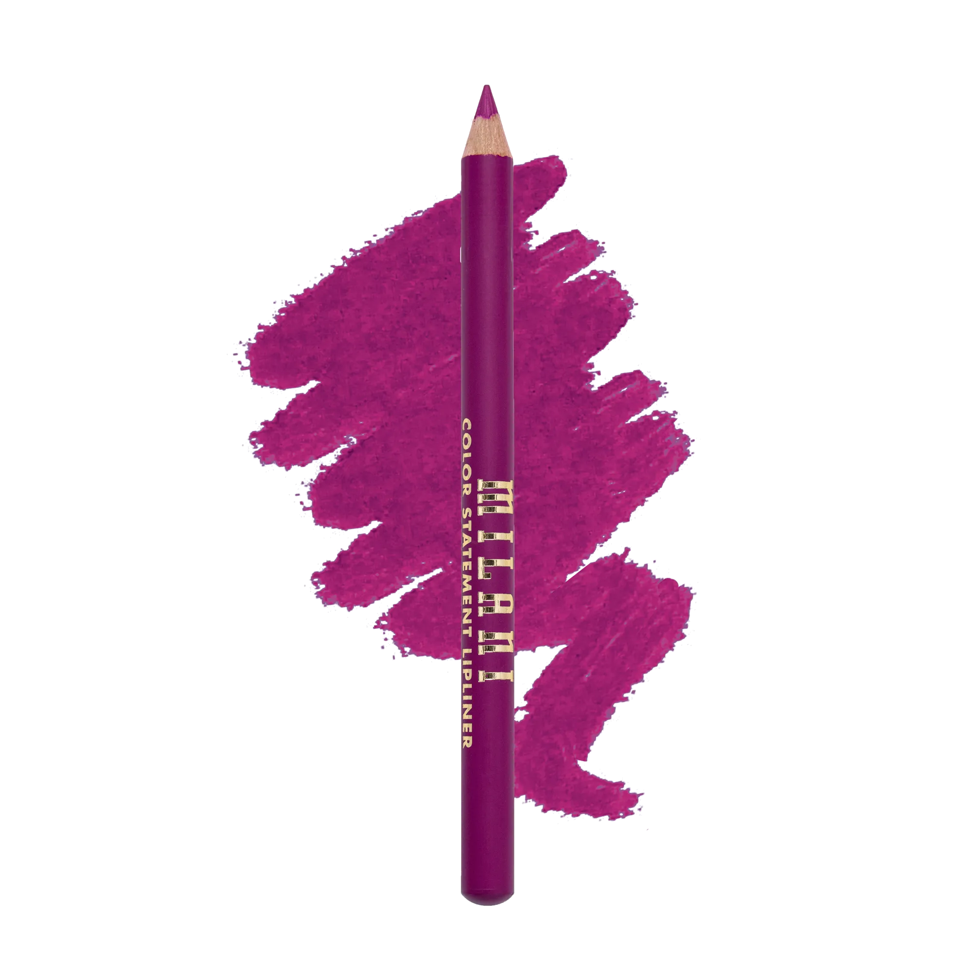 Color Statement Lipliner