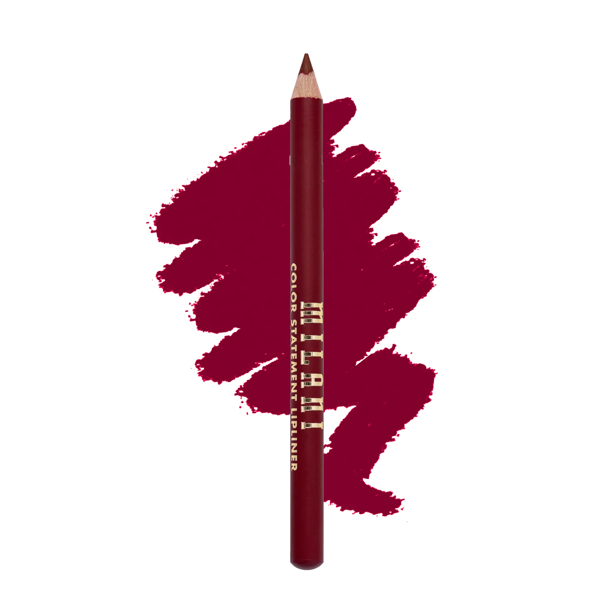 Color Statement Lipliner