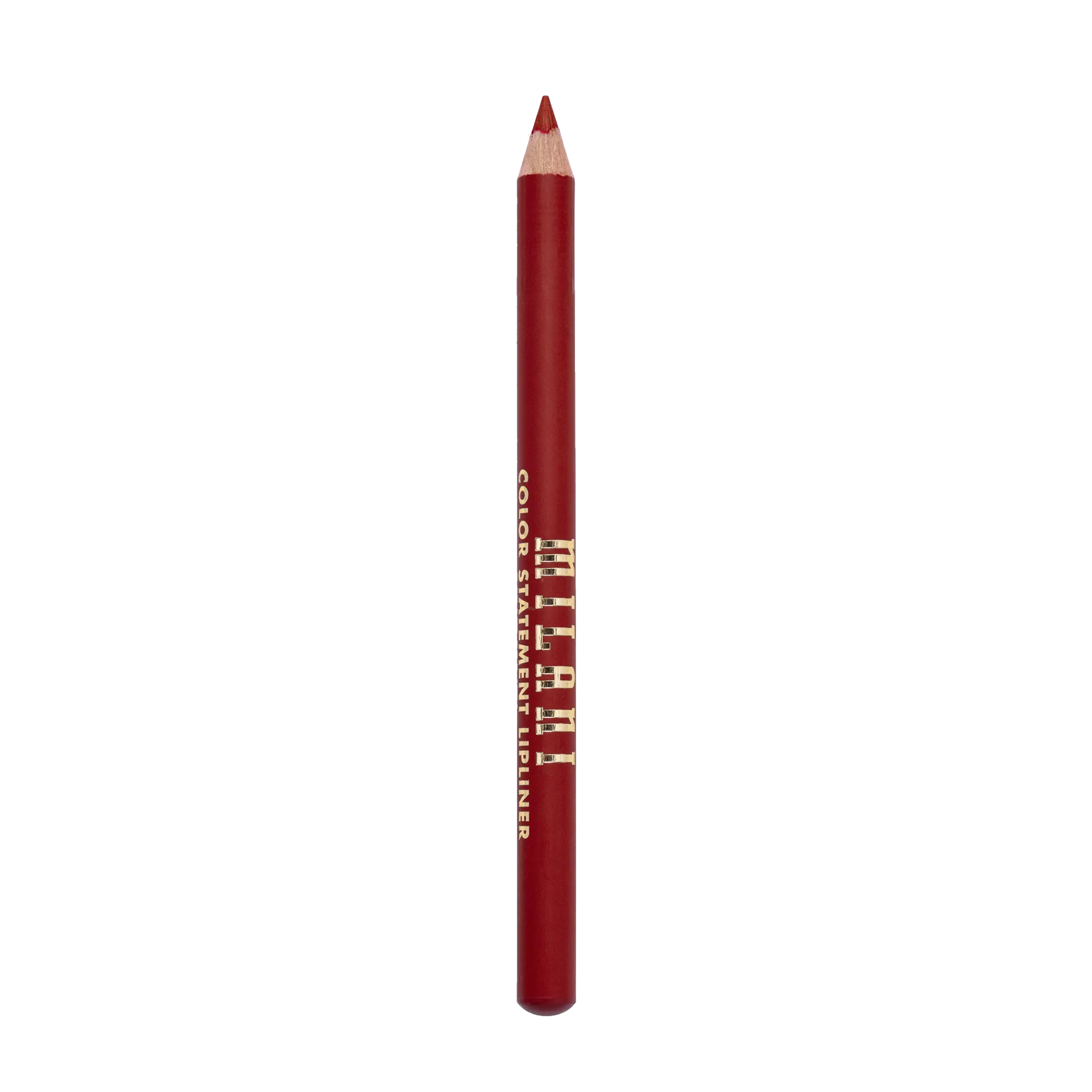 Color Statement Lipliner