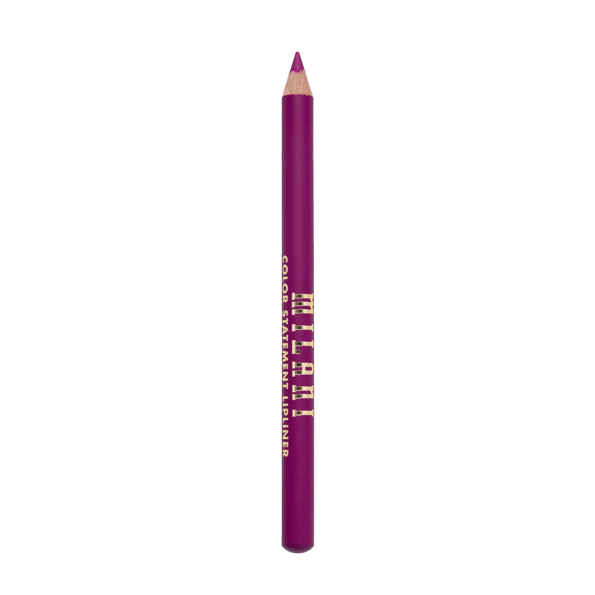 Color Statement Lipliner