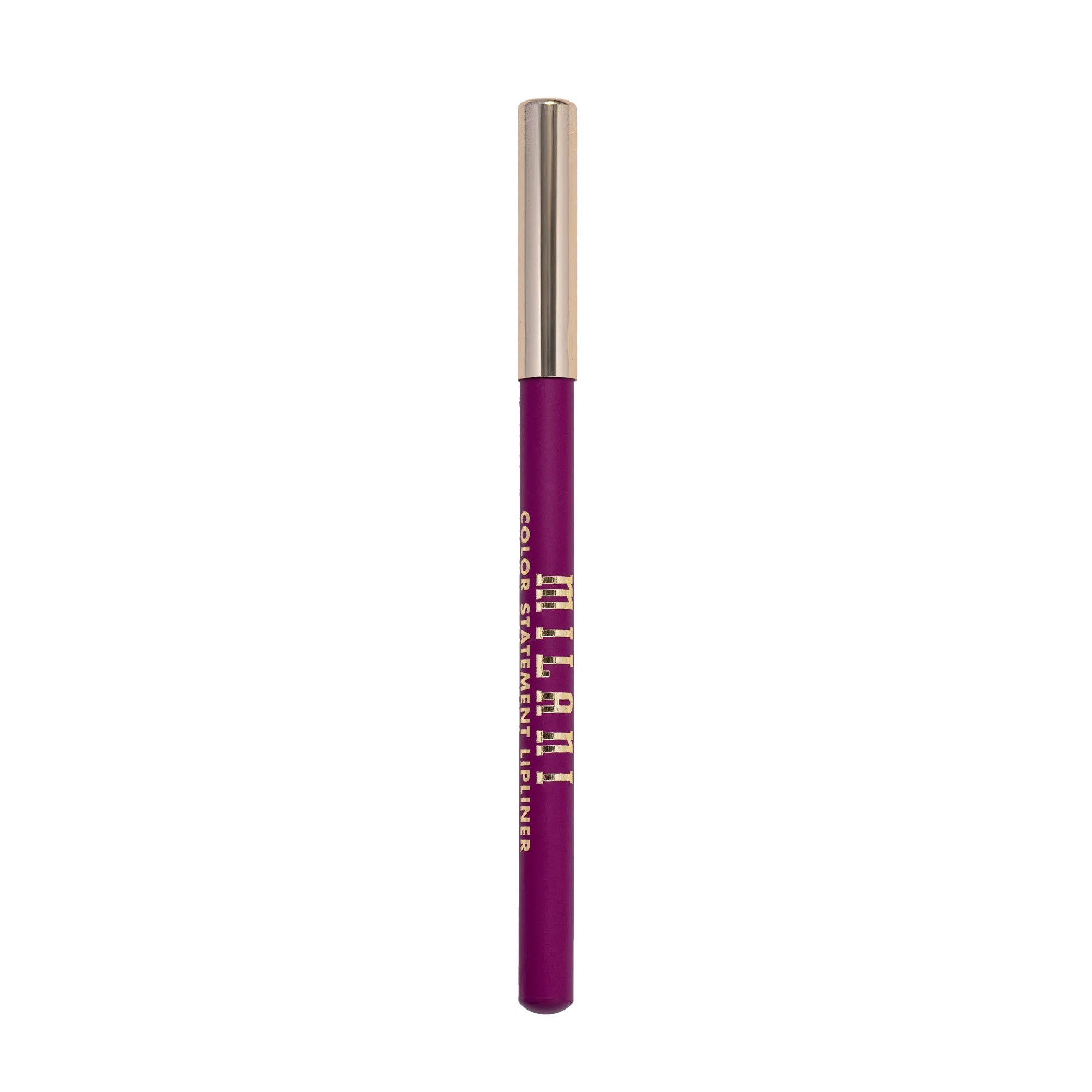 Color Statement Lipliner