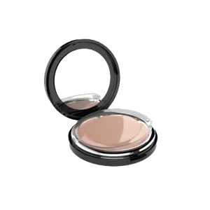 Compact Powder