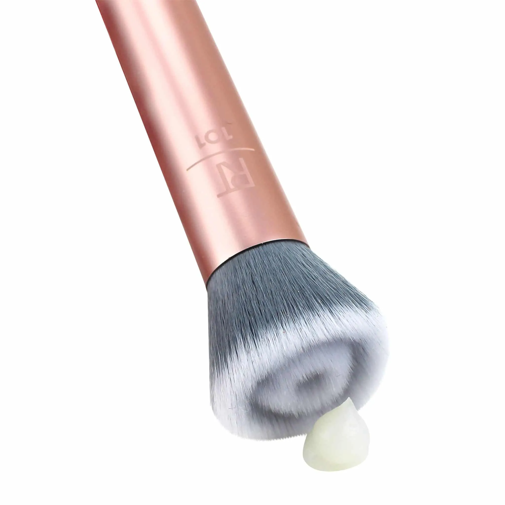 Complexion Blender Makeup Brush