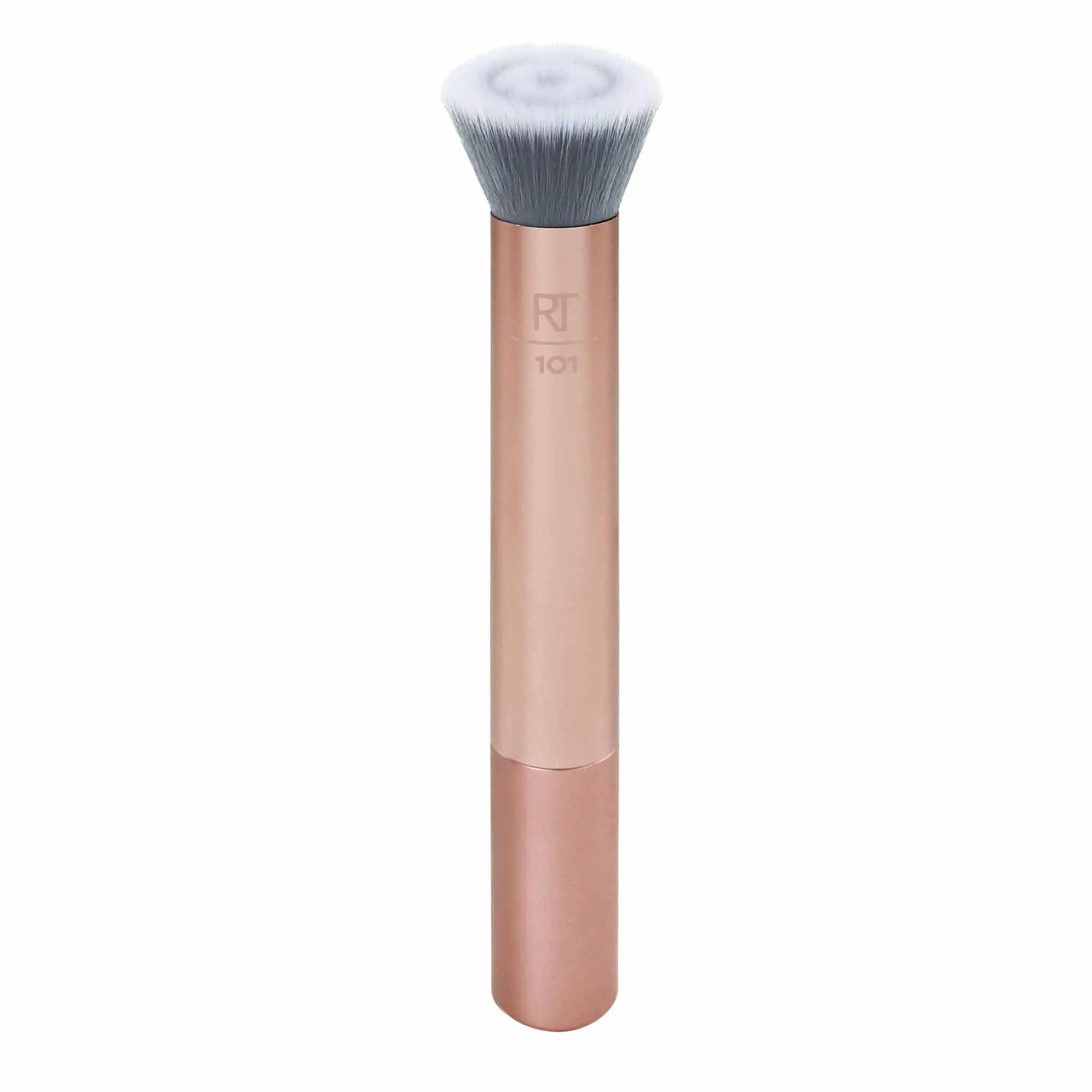 Complexion Blender Makeup Brush