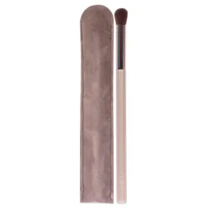 Concealer Blending Brush - BR03 by Delilah for Women - 1 Pc Brush