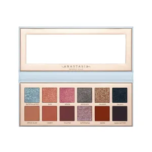 COSMOS EYESHADOW PALETTE