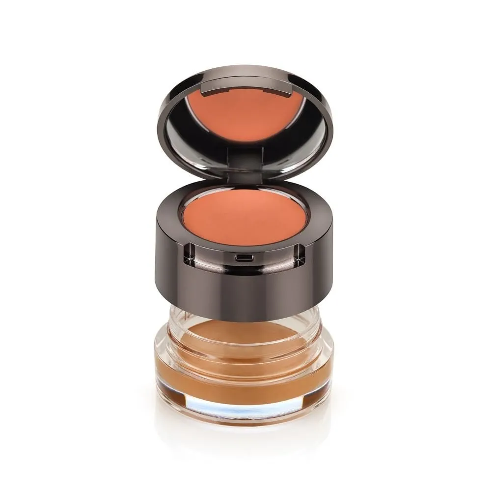 COVER   CORRECT - UNDER EYE CONCEALER DUO