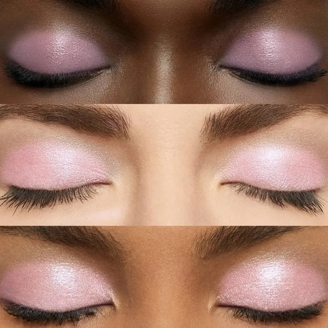 Cream Eyeshadow