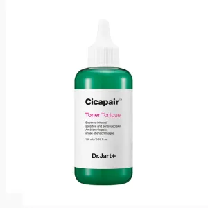 Dr. Jart  Cicapair Toner