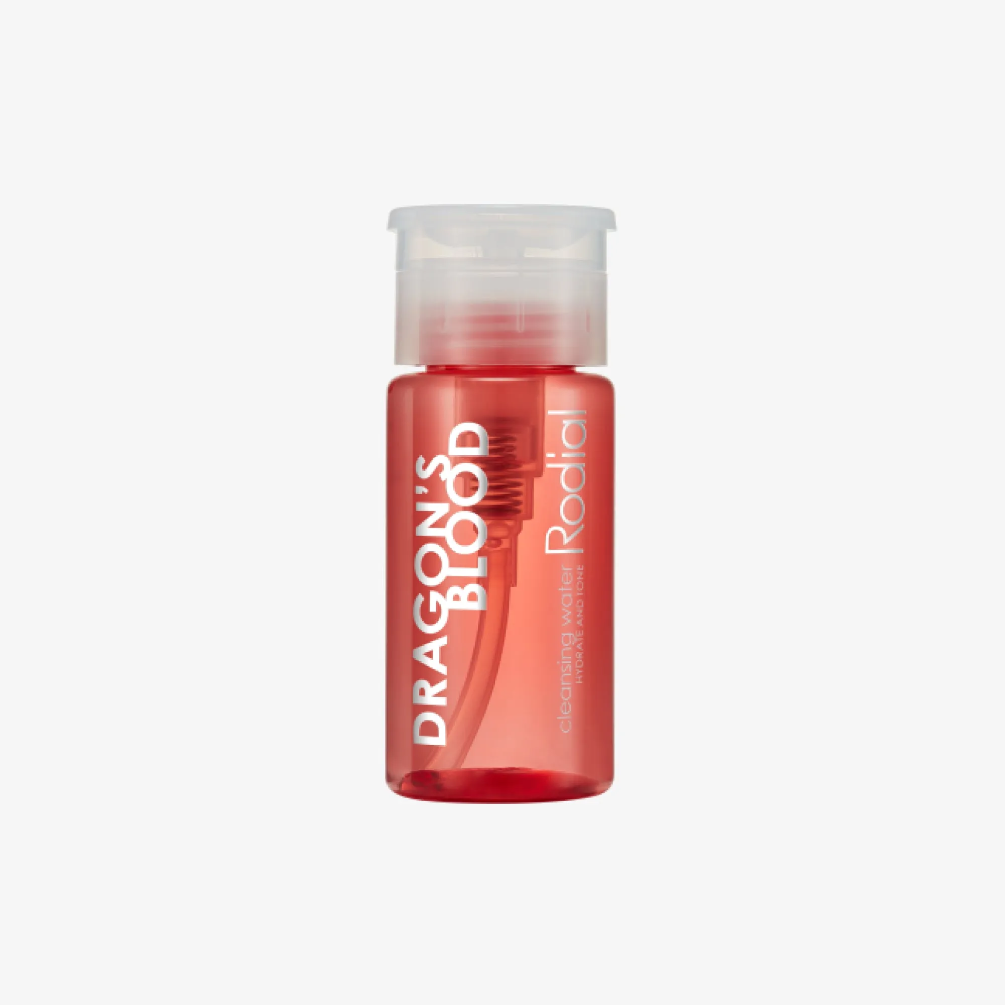 Dragon's Blood Micellar Cleansing Water Mini