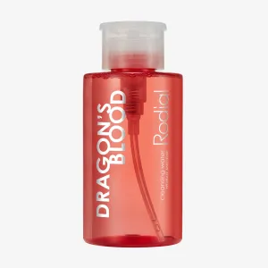 Dragon's Blood Micellar Cleansing Water - UNBOXED