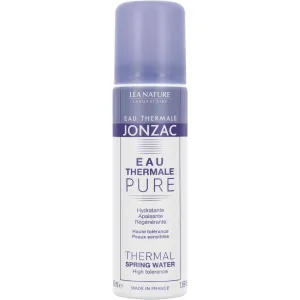 Eau Thermale JONZAC Thermal Spring Water, 300ml