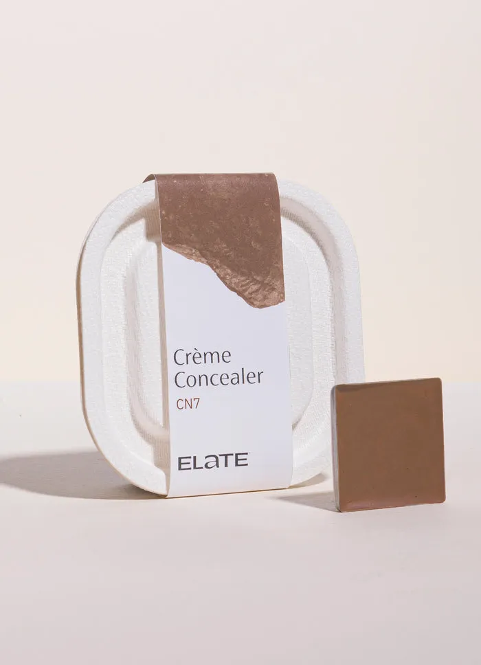 Elate Creme Concealer