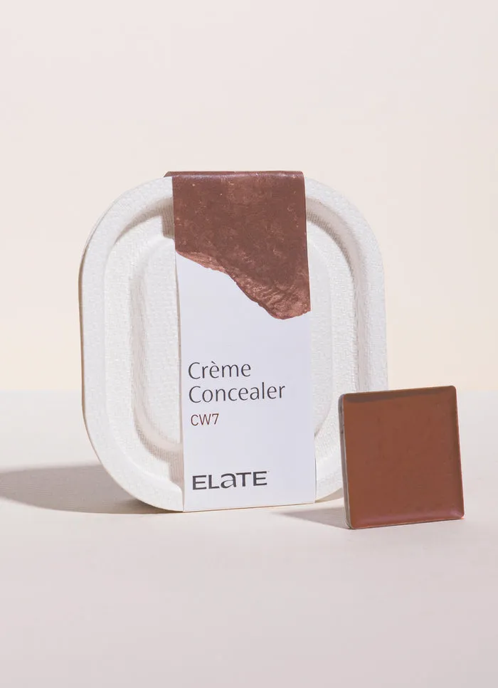 Elate Creme Concealer