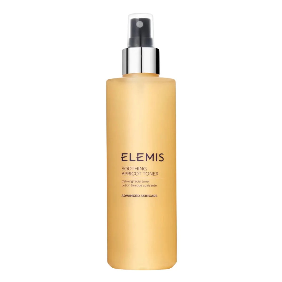 Elemis Soothing Apricot Toner