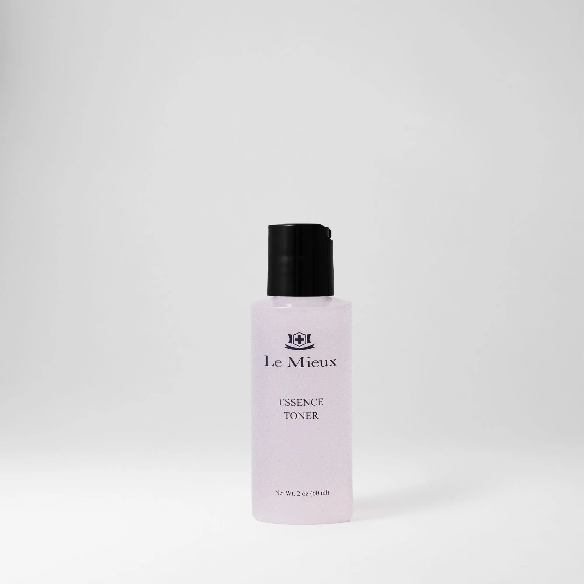 Essence Toner