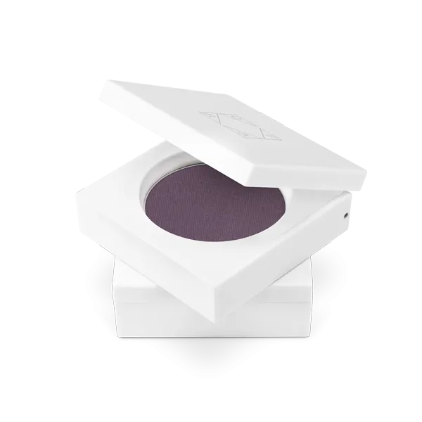 Eyeshadow - Cabernet