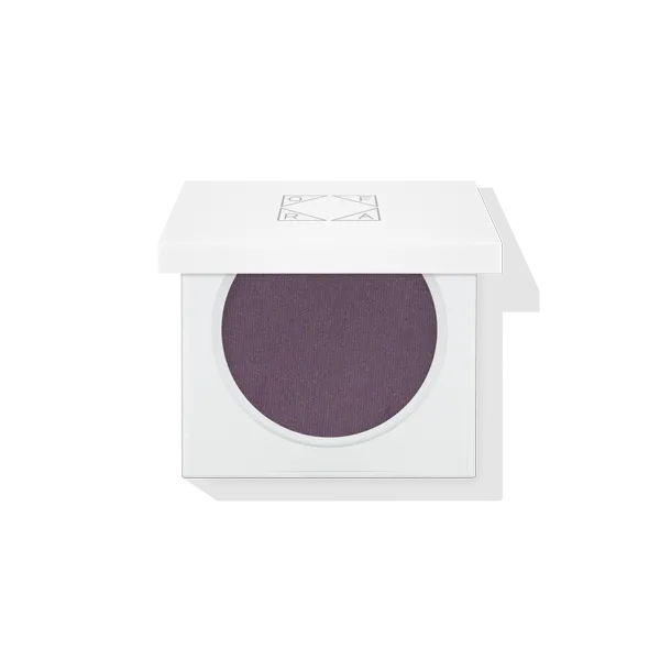 Eyeshadow - Cabernet