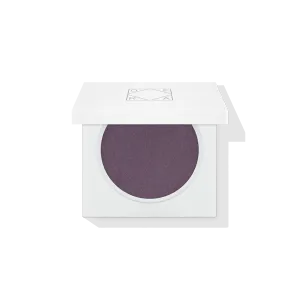 Eyeshadow - Cabernet