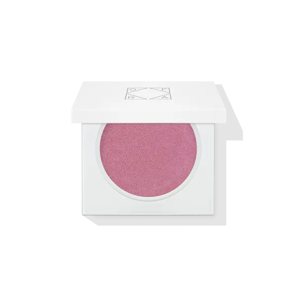 Eyeshadow - Crazy Pink