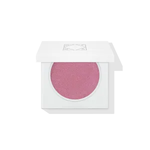 Eyeshadow - Crazy Pink