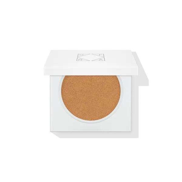 Eyeshadow - Gold