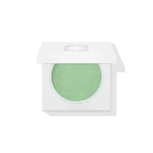 Eyeshadow - Millennium Green