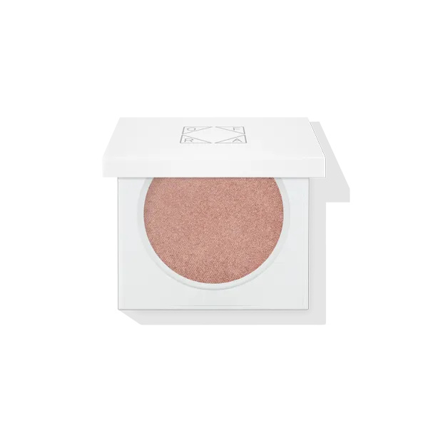 Eyeshadow - Millennium Pink